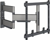 Vogel's ELITE TVM 5445 | Draaibare tv-beugel | 32-65"  1